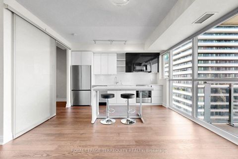 Photo 9 at 3111 - 33 Shore Breeze Drive, Mimico, Toronto