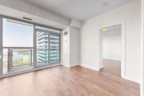 Photo 13 at 3111 - 33 Shore Breeze Drive, Mimico, Toronto