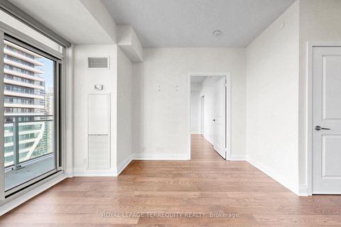 Photo 14 at 3111 - 33 Shore Breeze Drive, Mimico, Toronto