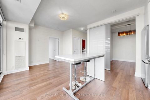 Photo 15 at 3111 - 33 Shore Breeze Drive, Mimico, Toronto