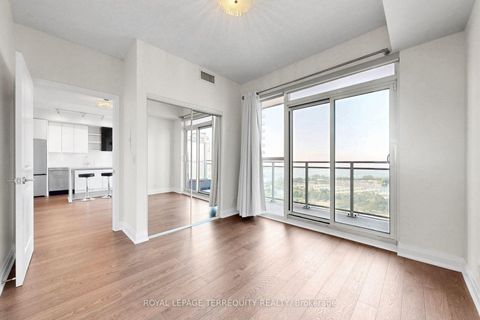 Photo 16 at 3111 - 33 Shore Breeze Drive, Mimico, Toronto
