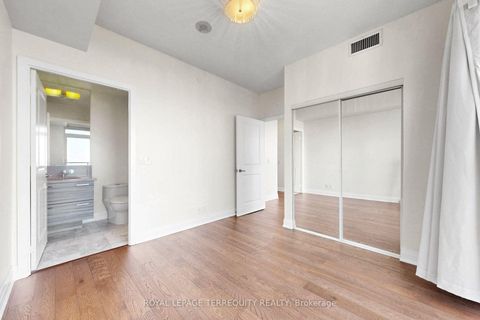 Photo 17 at 3111 - 33 Shore Breeze Drive, Mimico, Toronto