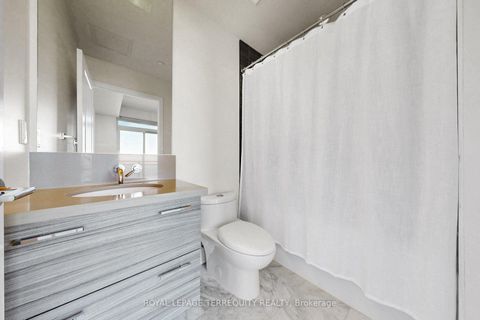 Photo 18 at 3111 - 33 Shore Breeze Drive, Mimico, Toronto