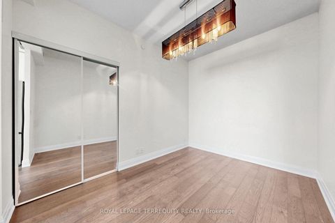 Photo 19 at 3111 - 33 Shore Breeze Drive, Mimico, Toronto