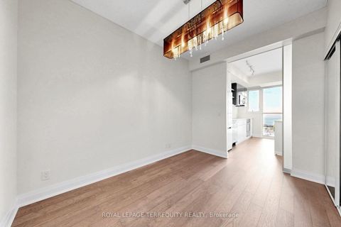 Photo 20 at 3111 - 33 Shore Breeze Drive, Mimico, Toronto