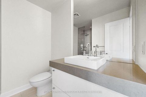 Photo 21 at 3111 - 33 Shore Breeze Drive, Mimico, Toronto