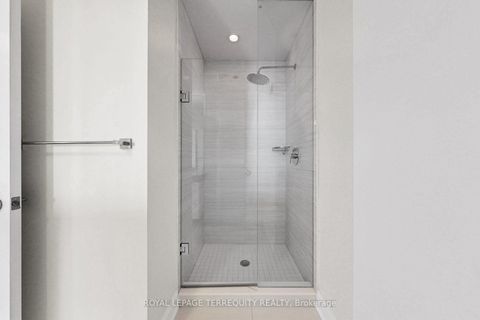 Photo 22 at 3111 - 33 Shore Breeze Drive, Mimico, Toronto