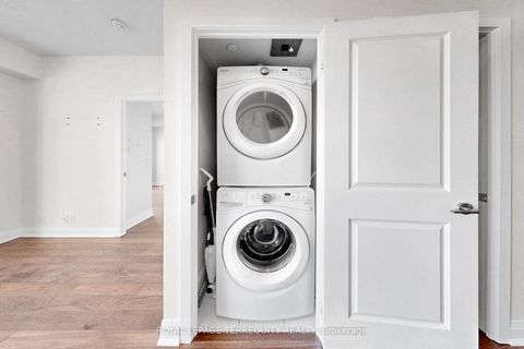 Photo 23 at 3111 - 33 Shore Breeze Drive, Mimico, Toronto