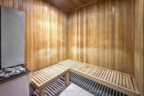 Photo 29 at 3111 - 33 Shore Breeze Drive, Mimico, Toronto