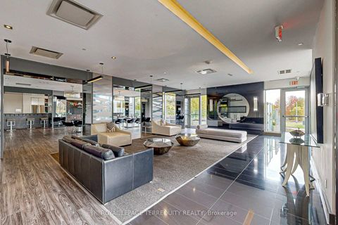 Photo 32 at 3111 - 33 Shore Breeze Drive, Mimico, Toronto
