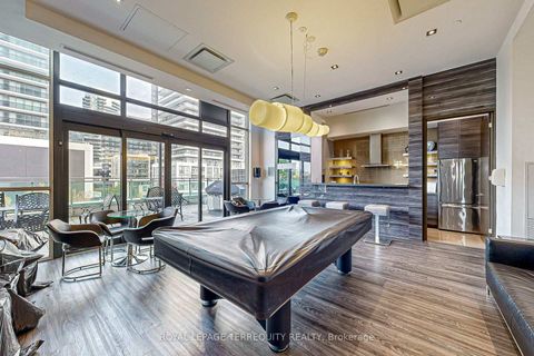 Photo 36 at 3111 - 33 Shore Breeze Drive, Mimico, Toronto