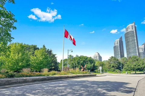 Photo 39 at 3111 - 33 Shore Breeze Drive, Mimico, Toronto