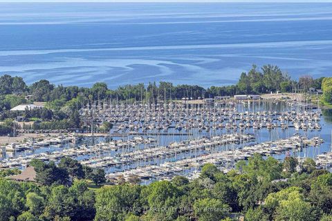 Photo 40 at 3111 - 33 Shore Breeze Drive, Mimico, Toronto