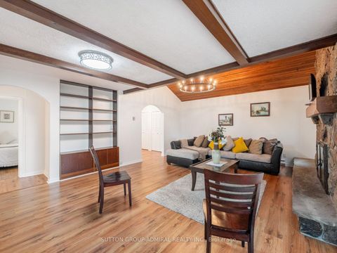Photo 7 at 261 Carol Avenue, Central Newmarket, Newmarket