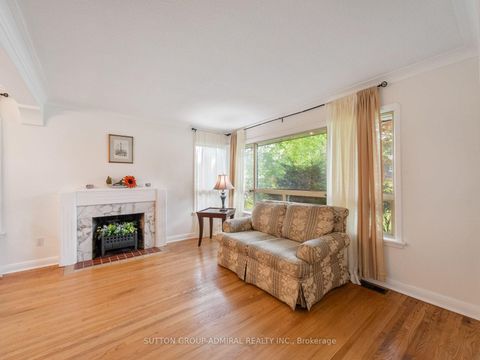 Photo 12 at 261 Carol Avenue, Central Newmarket, Newmarket