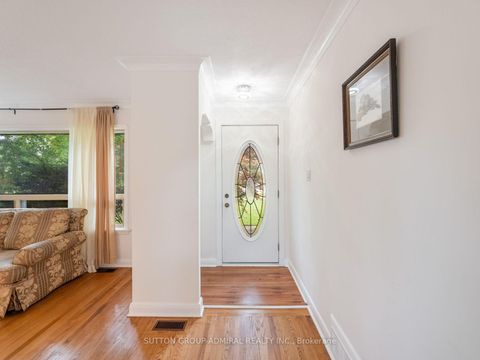 Photo 14 at 261 Carol Avenue, Central Newmarket, Newmarket