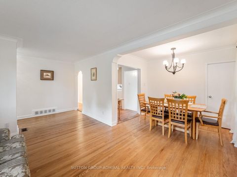 Photo 15 at 261 Carol Avenue, Central Newmarket, Newmarket