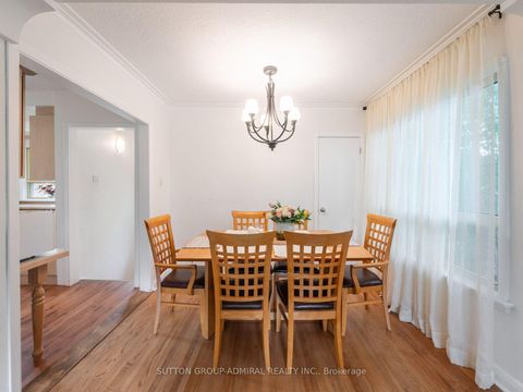 Photo 16 at 261 Carol Avenue, Central Newmarket, Newmarket