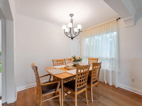 Photo 17 at 261 Carol Avenue, Central Newmarket, Newmarket