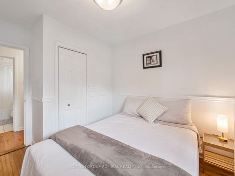 Photo 19 at 261 Carol Avenue, Central Newmarket, Newmarket