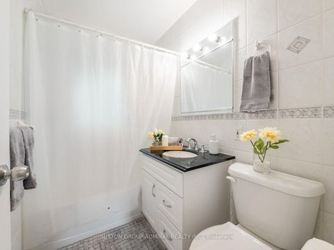 Photo 22 at 261 Carol Avenue, Central Newmarket, Newmarket