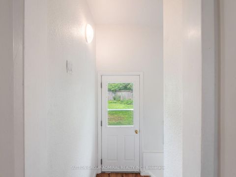 Photo 23 at 261 Carol Avenue, Central Newmarket, Newmarket