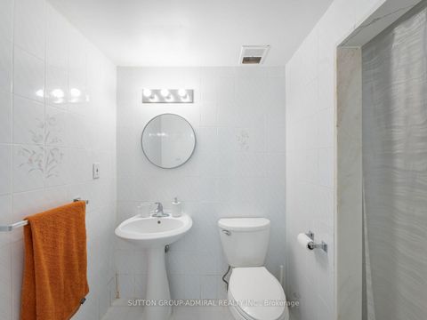 Photo 31 at 261 Carol Avenue, Central Newmarket, Newmarket