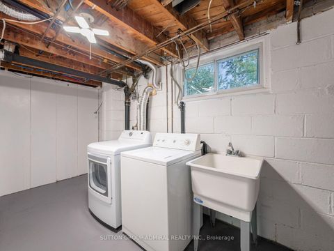 Photo 32 at 261 Carol Avenue, Central Newmarket, Newmarket