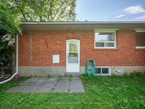 Photo 35 at 261 Carol Avenue, Central Newmarket, Newmarket