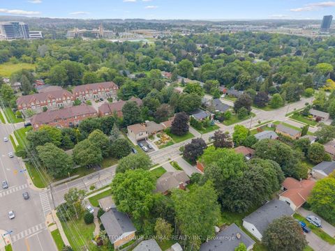 Photo 46 at 261 Carol Avenue, Central Newmarket, Newmarket