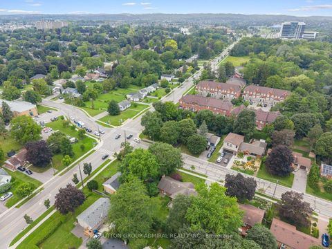 Photo 47 at 261 Carol Avenue, Central Newmarket, Newmarket