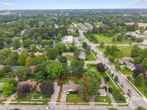 Photo 49 at 261 Carol Avenue, Central Newmarket, Newmarket