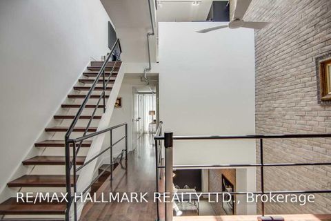 Photo 9 at 7 - 6 Bartlett Avenue, Junction, Toronto