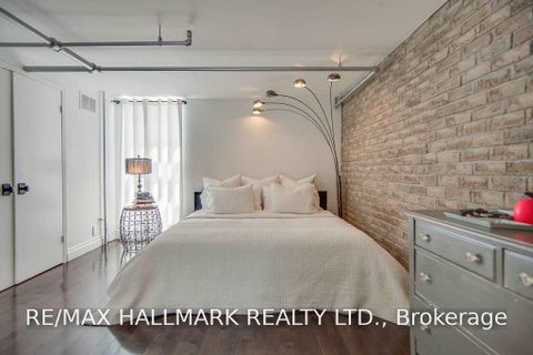 Photo 21 at 7 - 6 Bartlett Avenue, Junction, Toronto