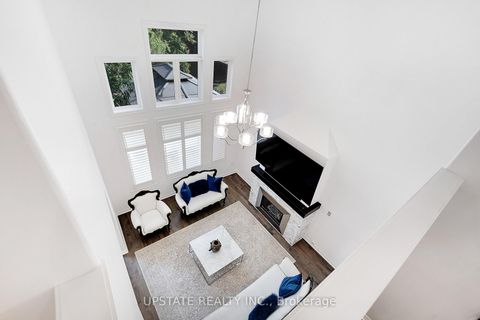 Photo 13 at 11 Kensington Trail, Shore, Barrie