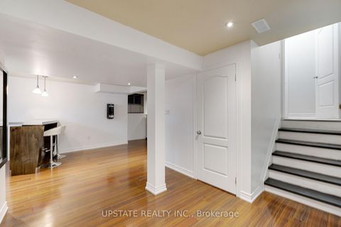 Photo 24 at 11 Kensington Trail, Shore, Barrie