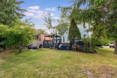 Photo 29 at 11 Kensington Trail, Shore, Barrie