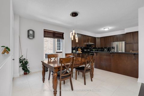 Photo 3 at 56 Jewel House Lane, Shore, Barrie