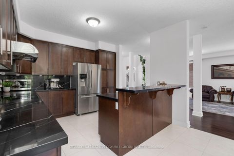 Photo 4 at 56 Jewel House Lane, Shore, Barrie