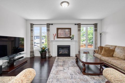 Photo 6 at 56 Jewel House Lane, Shore, Barrie