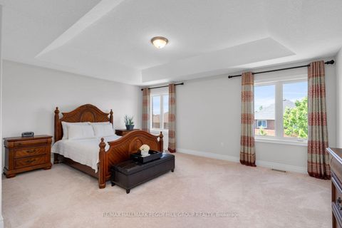 Photo 7 at 56 Jewel House Lane, Shore, Barrie
