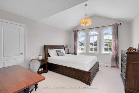 Photo 10 at 56 Jewel House Lane, Shore, Barrie