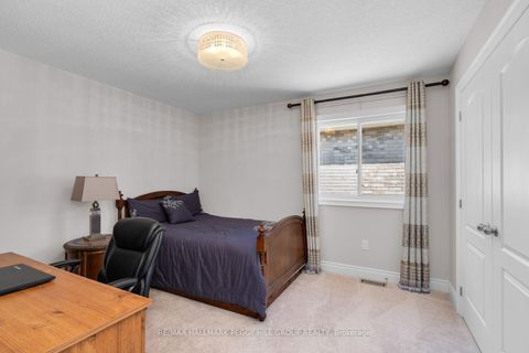 Photo 11 at 56 Jewel House Lane, Shore, Barrie