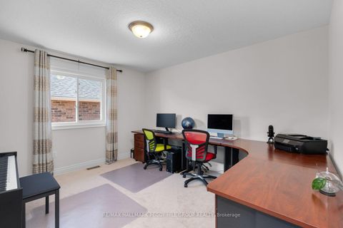 Photo 12 at 56 Jewel House Lane, Shore, Barrie