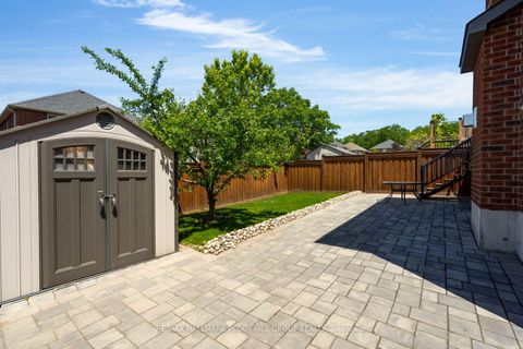 Photo 14 at 56 Jewel House Lane, Shore, Barrie