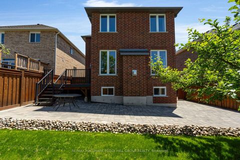 Photo 15 at 56 Jewel House Lane, Shore, Barrie