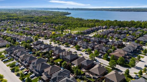 Photo 17 at 56 Jewel House Lane, Shore, Barrie