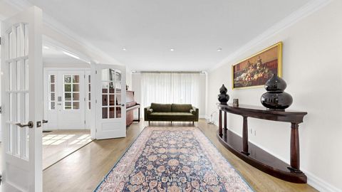 Photo 1 at 42 Blackforest Drive, Oak Ridges, Richmond Hill