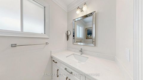 Photo 12 at 42 Blackforest Drive, Oak Ridges, Richmond Hill