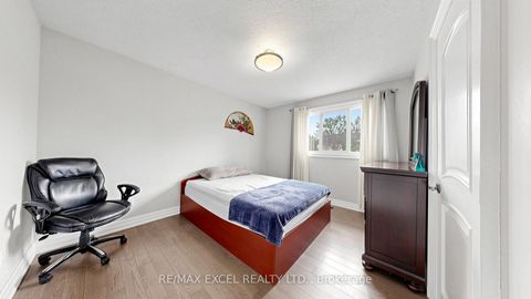 Photo 15 at 42 Blackforest Drive, Oak Ridges, Richmond Hill